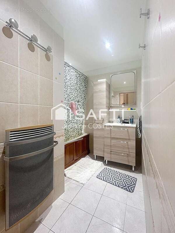 Photo 3 - Appartement à MONTAUBAN