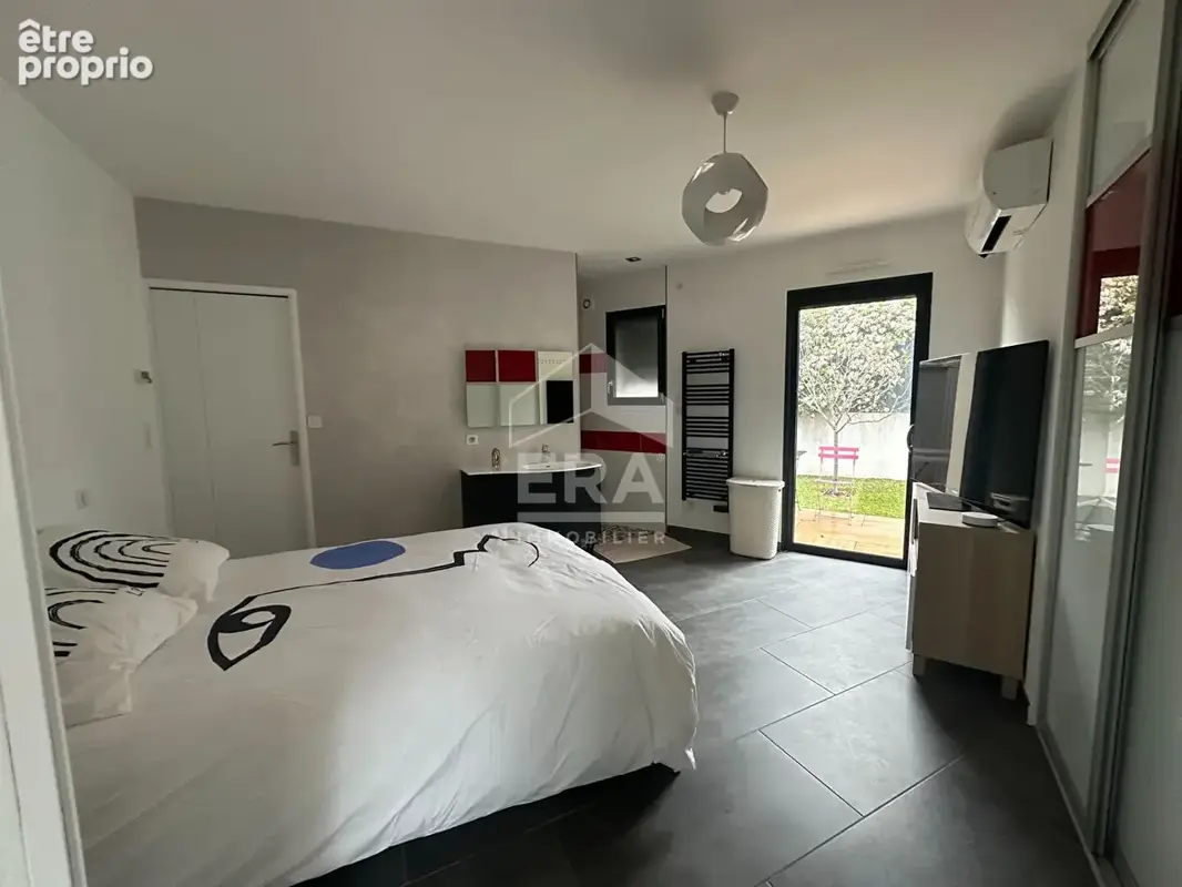 Maison 120m² à marseille 11e arrondissement - photo 13