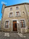Maison à LE MALZIEU-VILLE