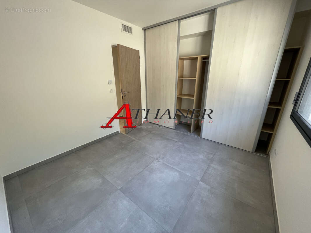 Banyuls sur Mer - Appartement 4 Pièces - Front de Mer - photo 16