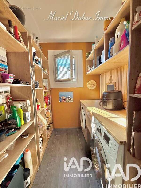 Photo 5 - Maison à LES MATHES