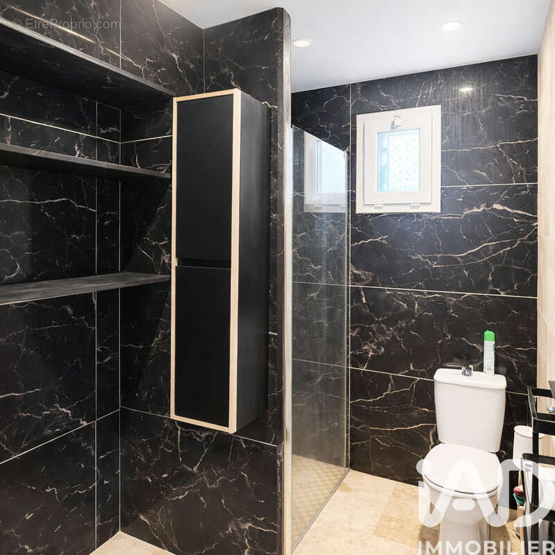 Photo 9 - Maison à BRETTEVILLE-SUR-LAIZE