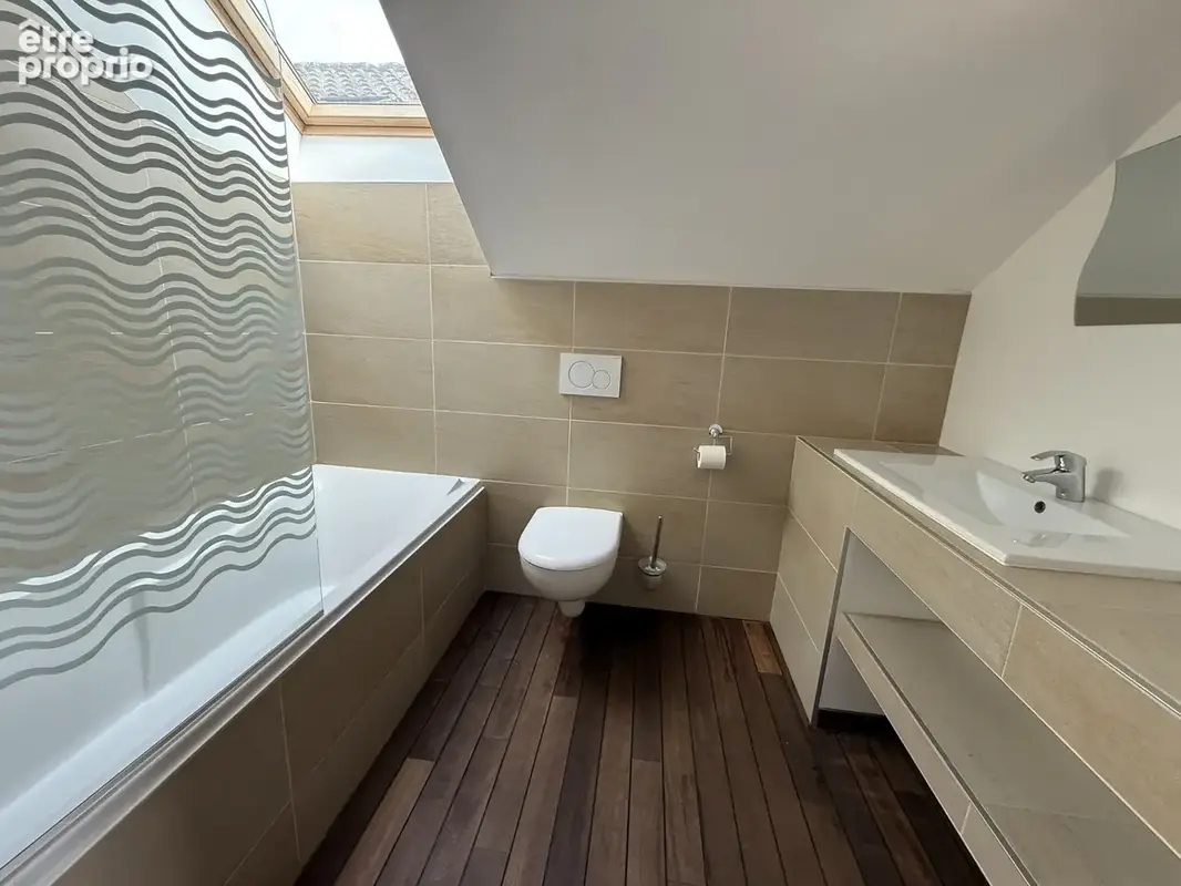 CUZORN, dans les côteaux, bel ensemble immobilier en pierre,  à quelques kilomètres de FUMEL et de ses commerc - photo 17