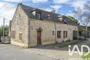 Photo 1 - Maison à ABLIS