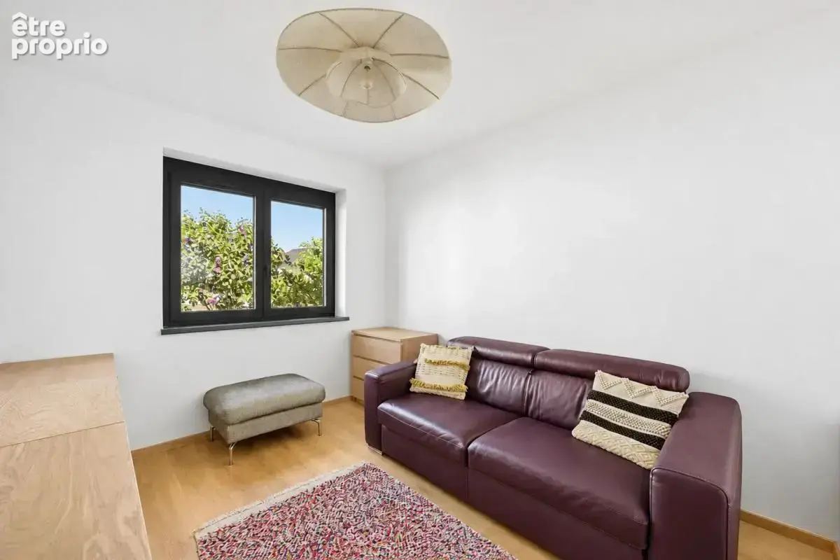 Maison de 5 pièces de 174 m² à Ostwald - photo 7