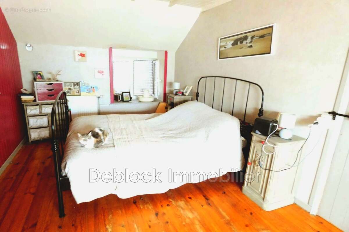 Maison 137 m² à Killem  - photo 3