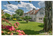 Maison à CRESPIERES