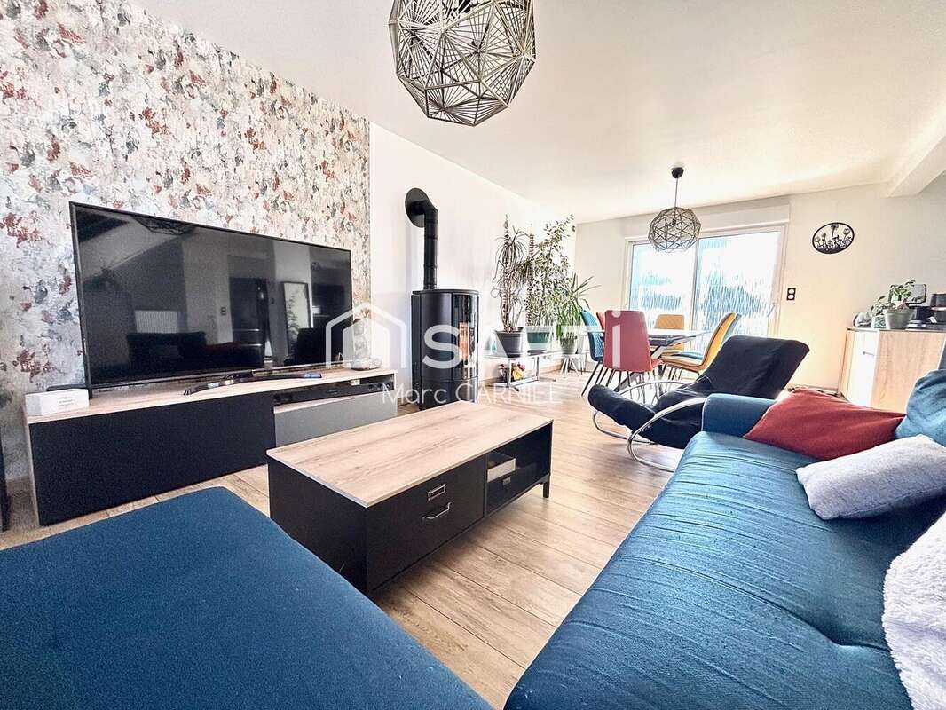 Photo 5 - Maison à LONGWY