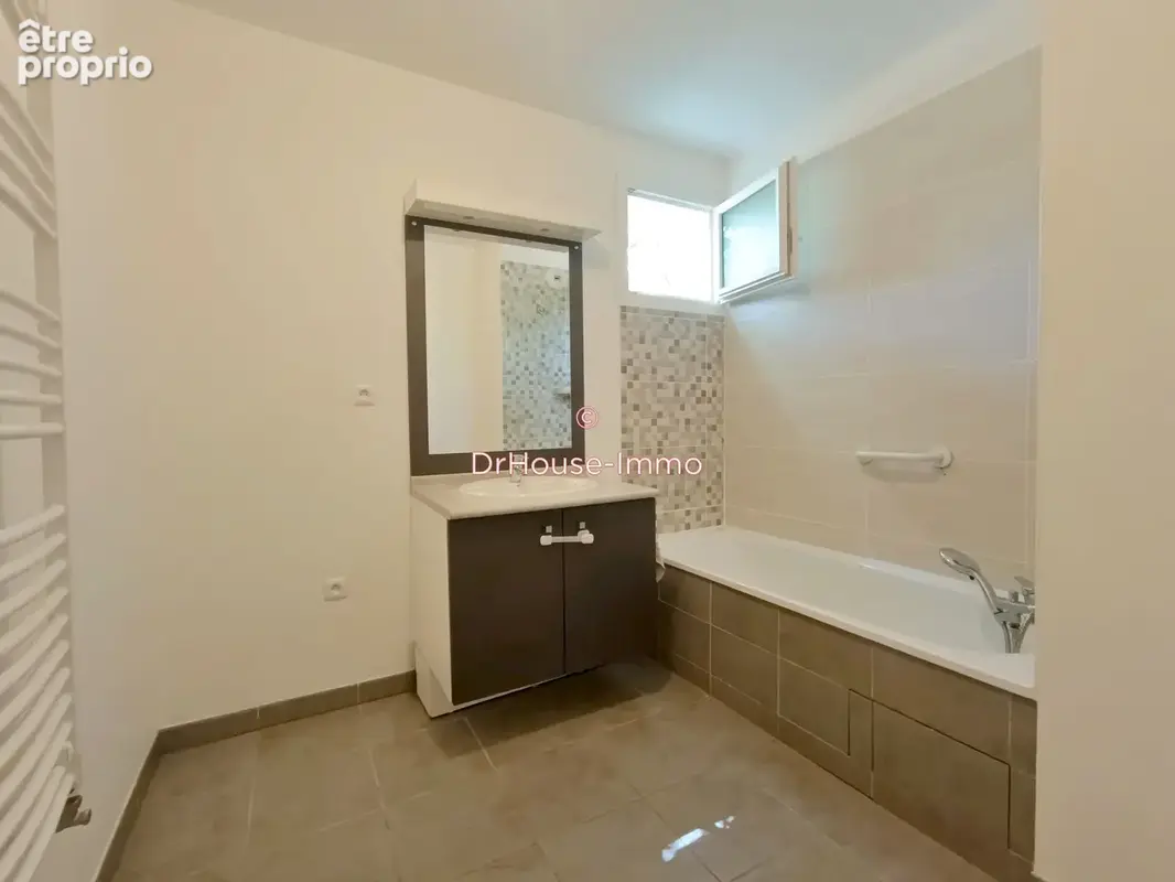 Appartement 3 pièces 65 m² à vendre à Tournefeuille (31170) - photo 5