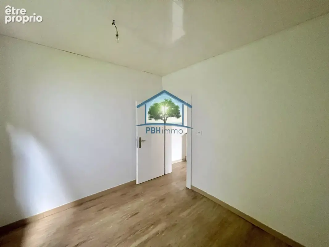 OBERHAUSBERGEN (67) - Maison - 161m2 - - photo 5