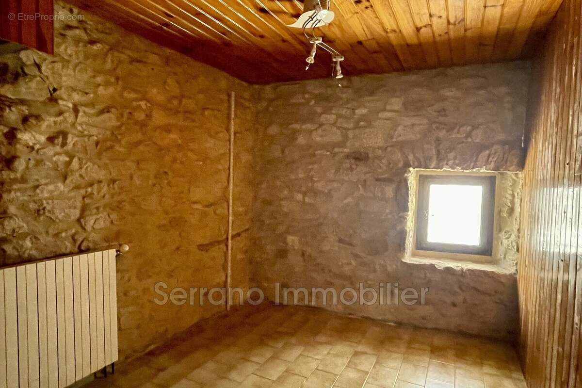 Maison 74 m² à Saint-Nazaire  - photo 6