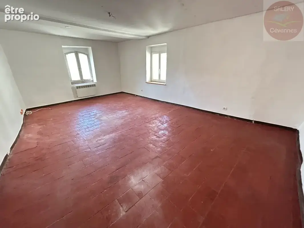 Immeuble 7 lots - Coeur de village - photo 9