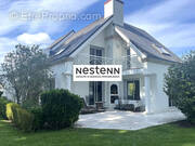 Maison à LA CHAPELLE-SUR-ERDRE