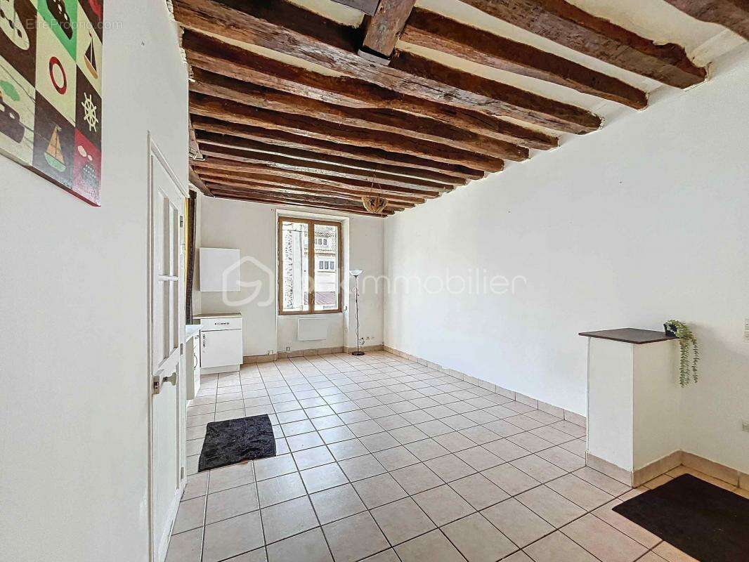 ***deux appartements,special investisseurs*** - photo 2