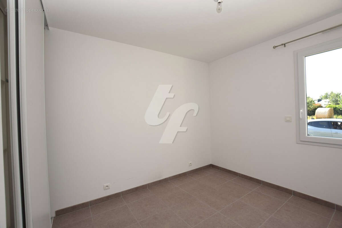 Maison 85 m² à Heric  - photo 7