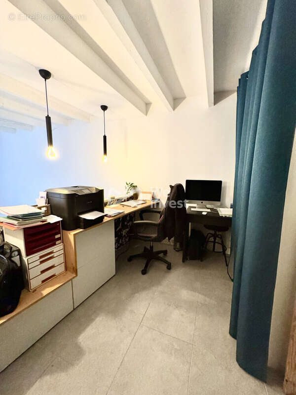 Maison à VILLEMUR-SUR-TARN