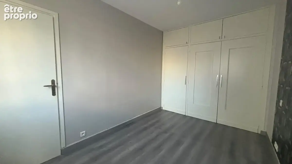 Appartement 2 pièces 47 m² à vendre à Olivet (45160) - photo 8