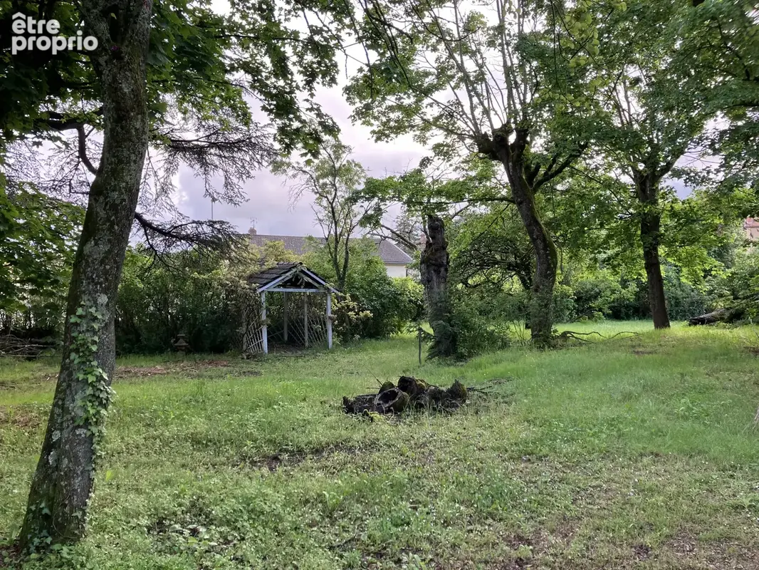 Plateau à aménager - photo 2