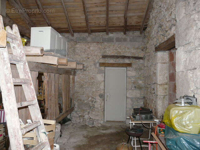 Ensemble de carractere - photo 50
