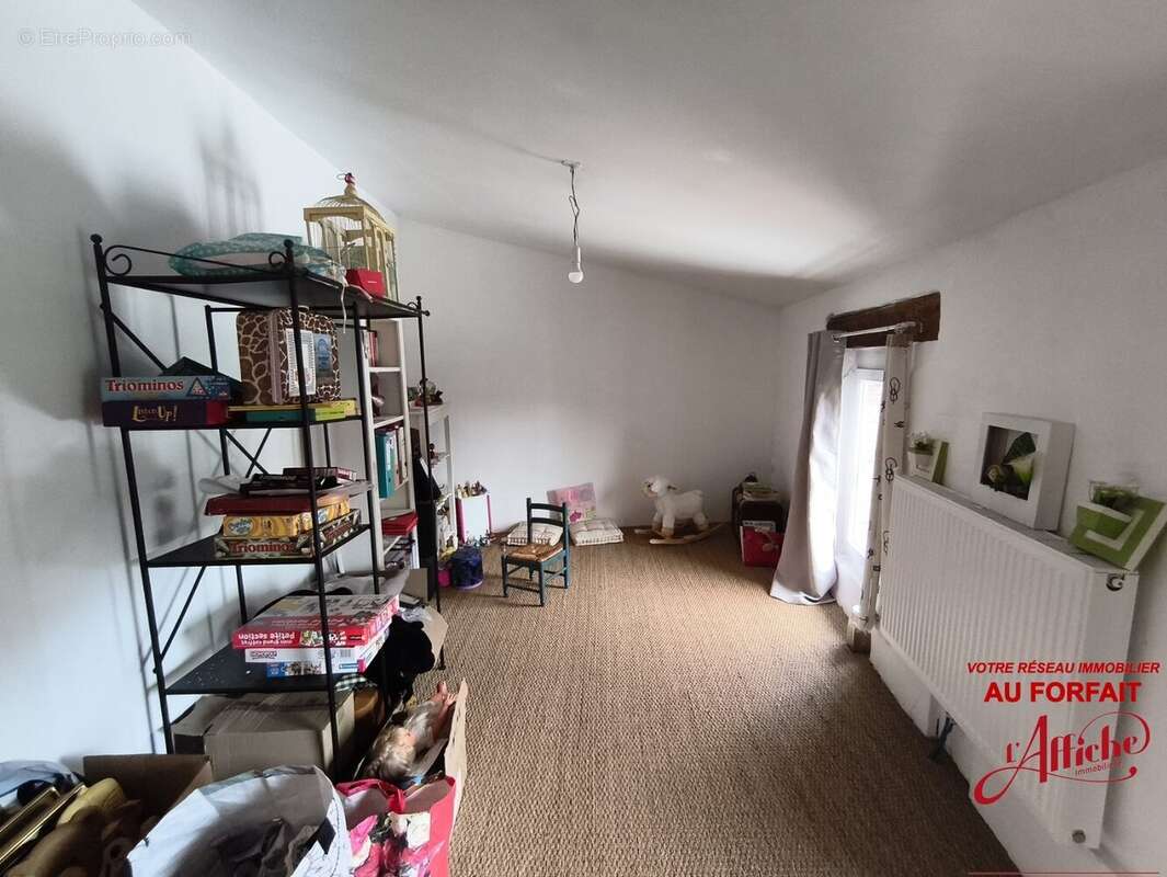 Maison 165 m² à Auterive  - photo 11