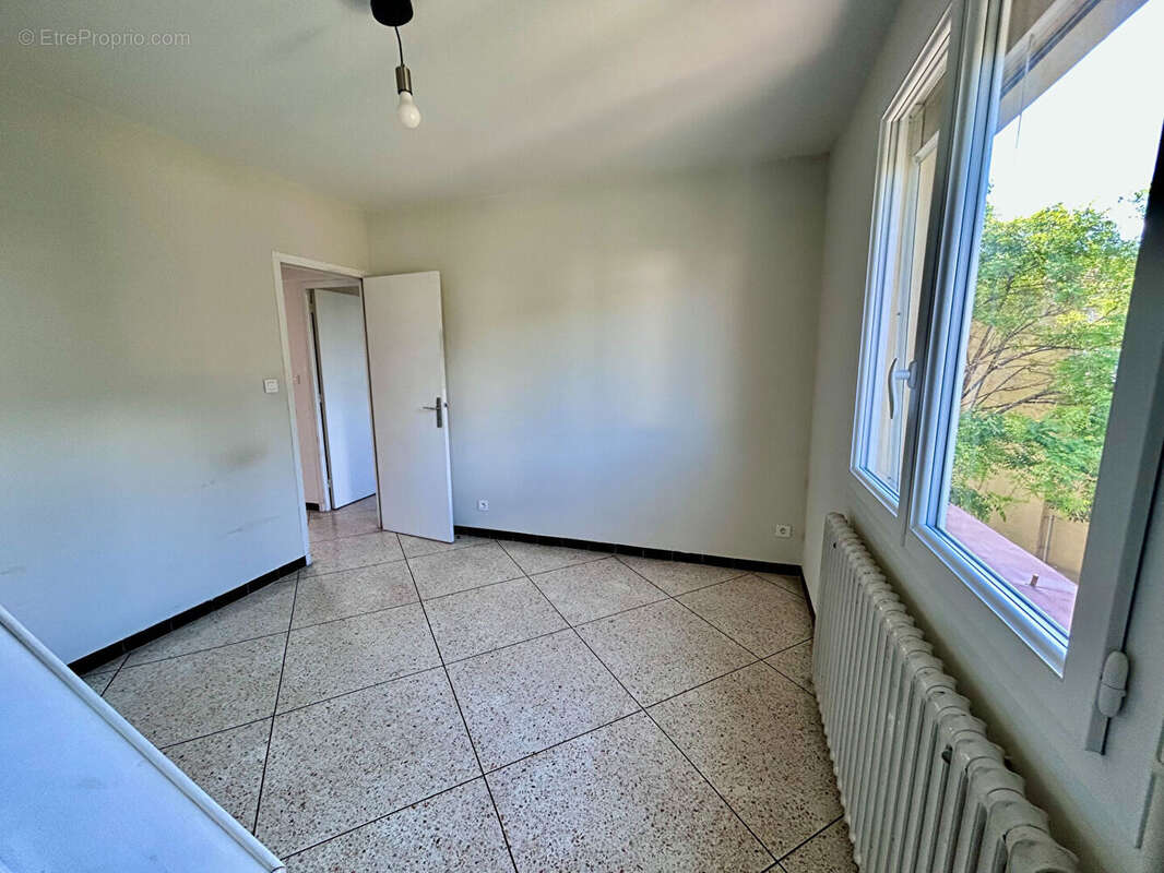 Maurin - Maison 5 pièces avec grand jardin - photo 5