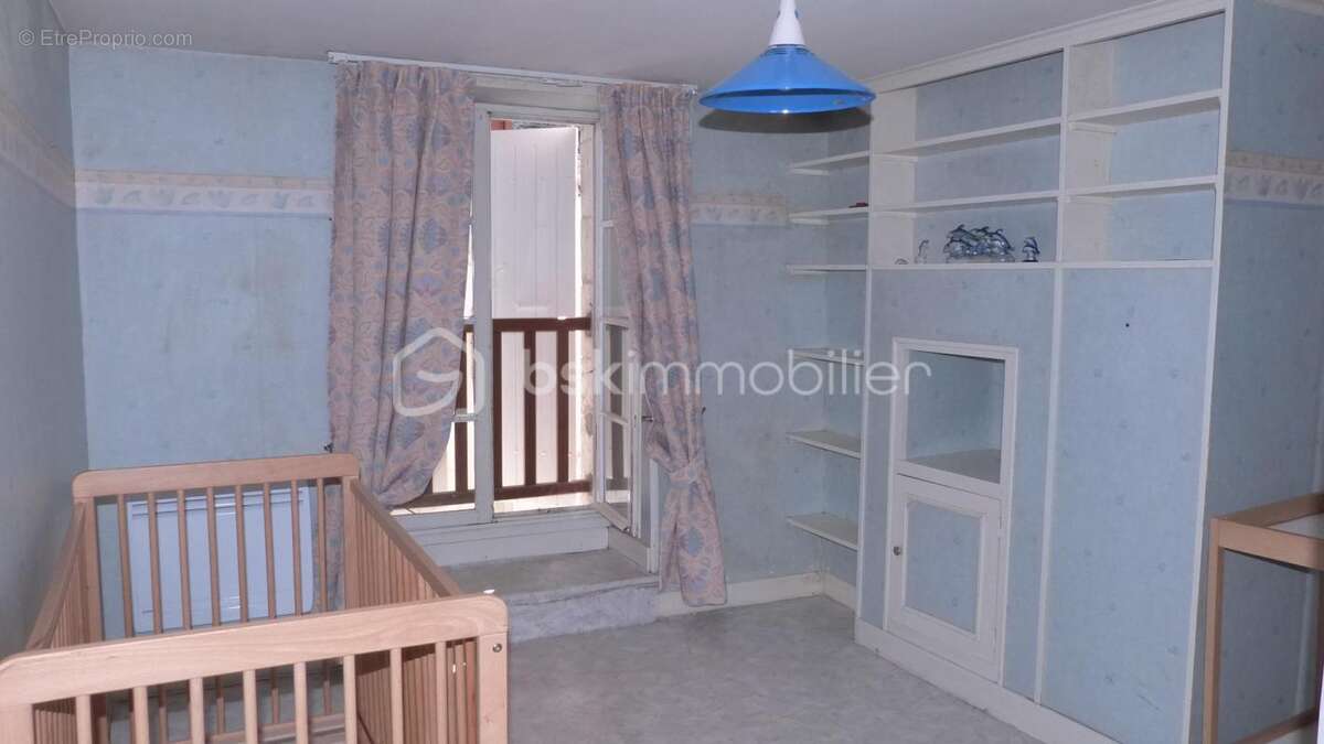 Immeuble d'habitation au coeur de Ribérac - photo 8