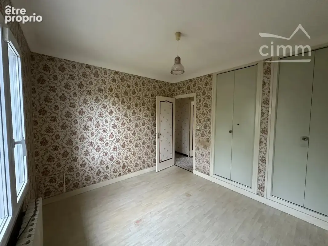 Maison individuelle de 90 m² - photo 13