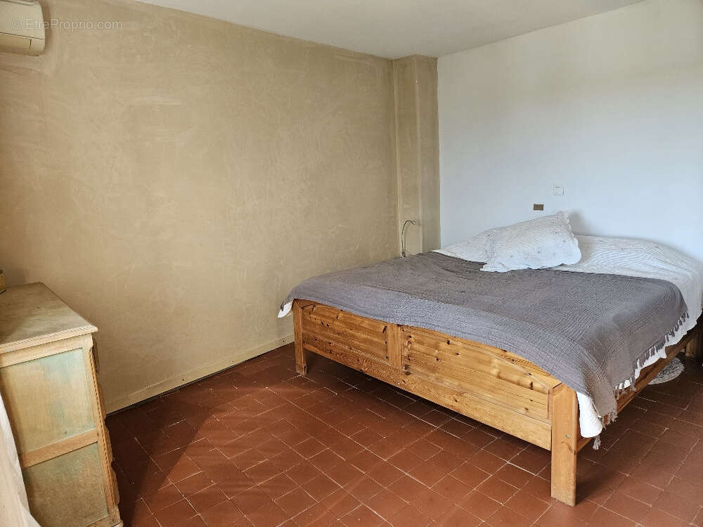 Un bel ensemble immobilier a reinventer ! - photo 12