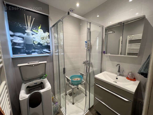 Maison à LAUTERBOURG