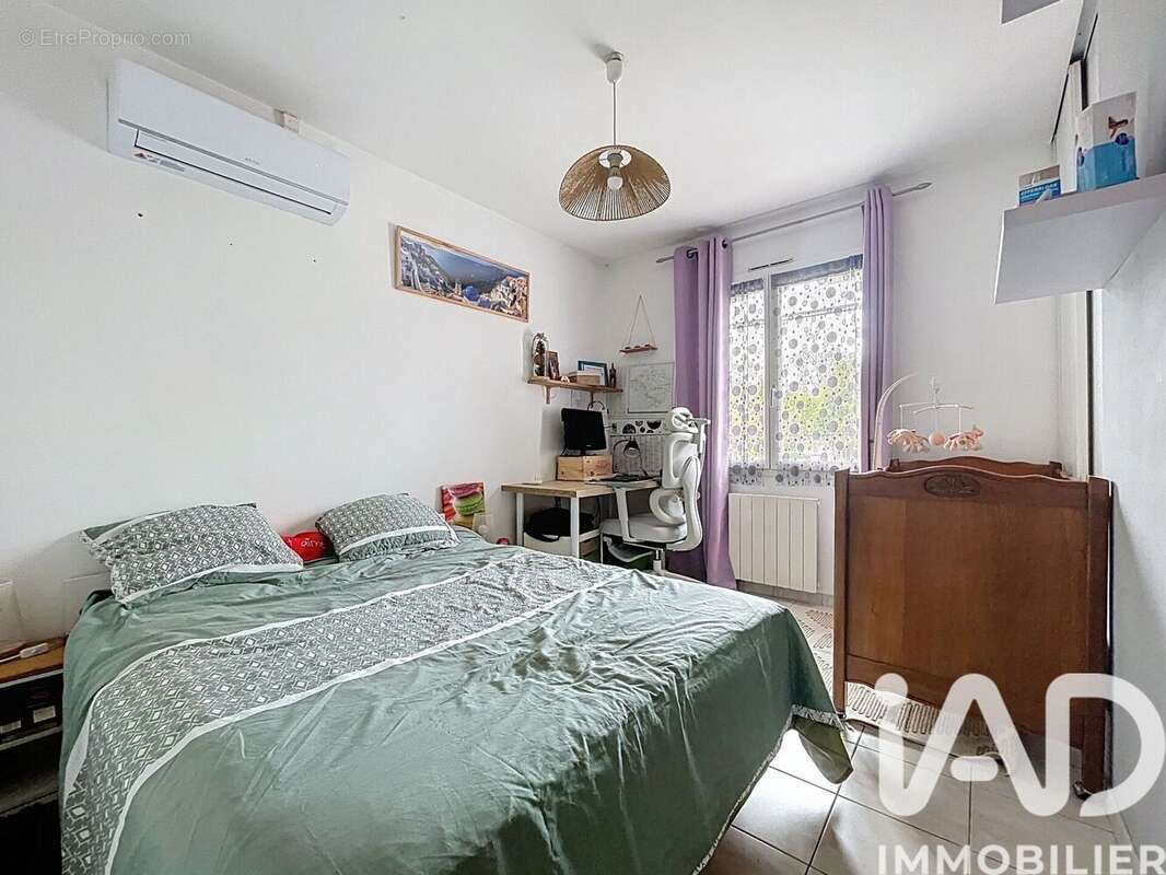 Photo 9 - Maison à AGEN