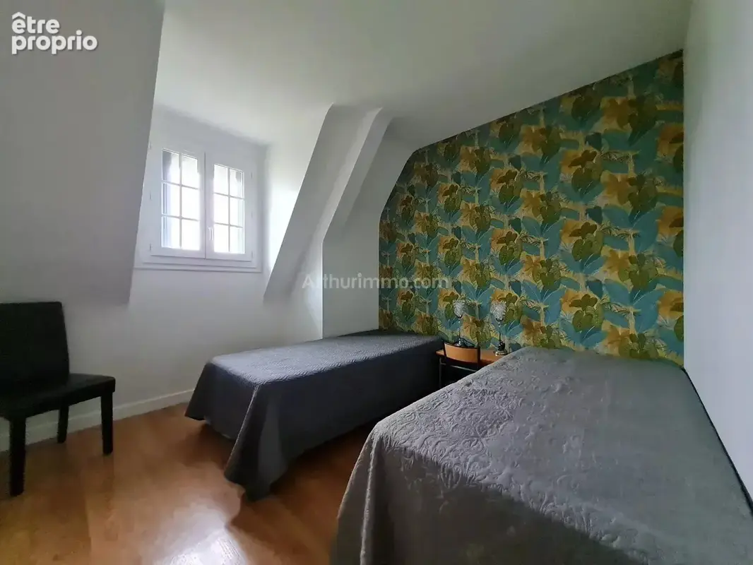 Vente Maison Pluvigner(56330) 470 250ï¿œ - photo 7