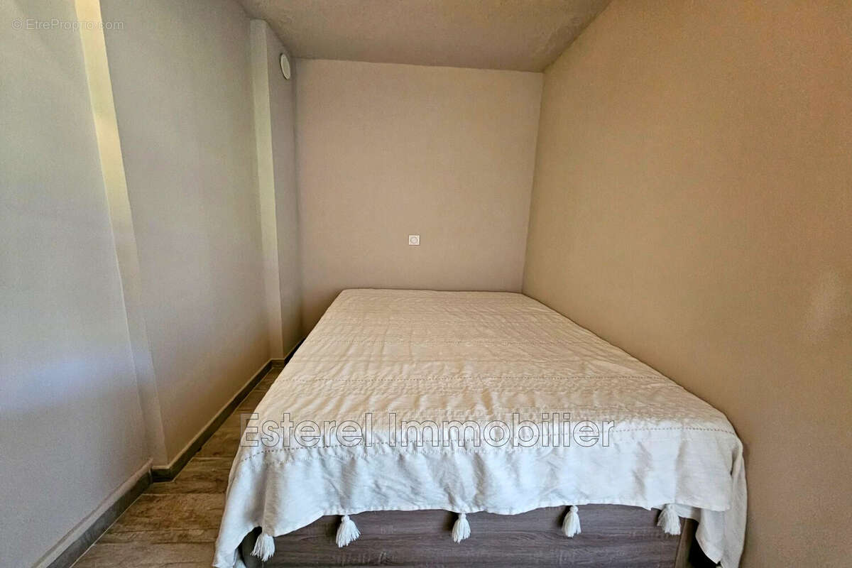 Appartement à LA SEYNE-SUR-MER
