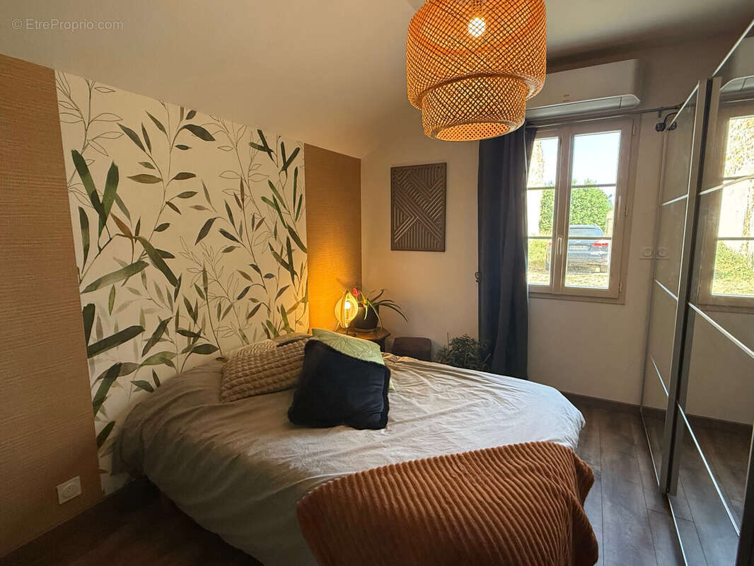 Maison 186 m² à Chassignolles  - photo 5