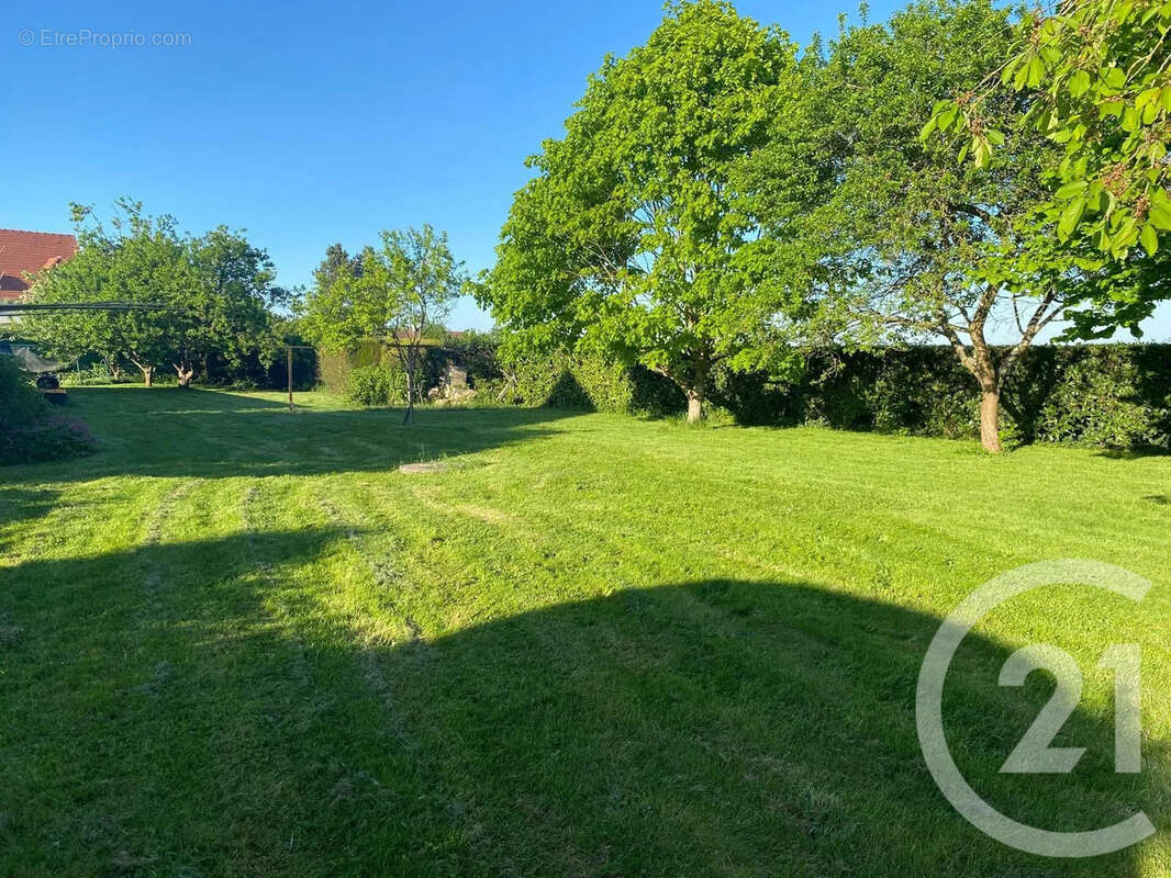 Maison 175 m² à Bargny  - photo 4