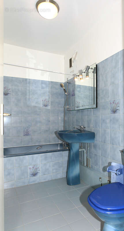 Appartement à ARCACHON