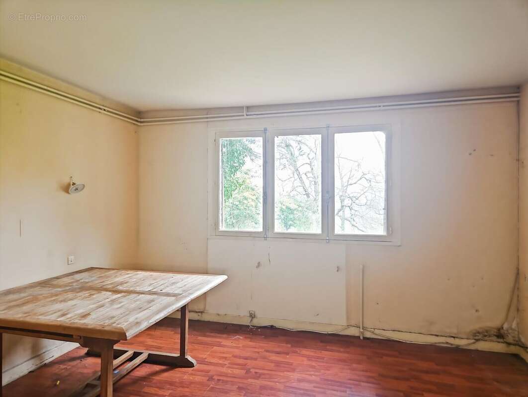 Photo 9 - Maison à LE FOUSSERET