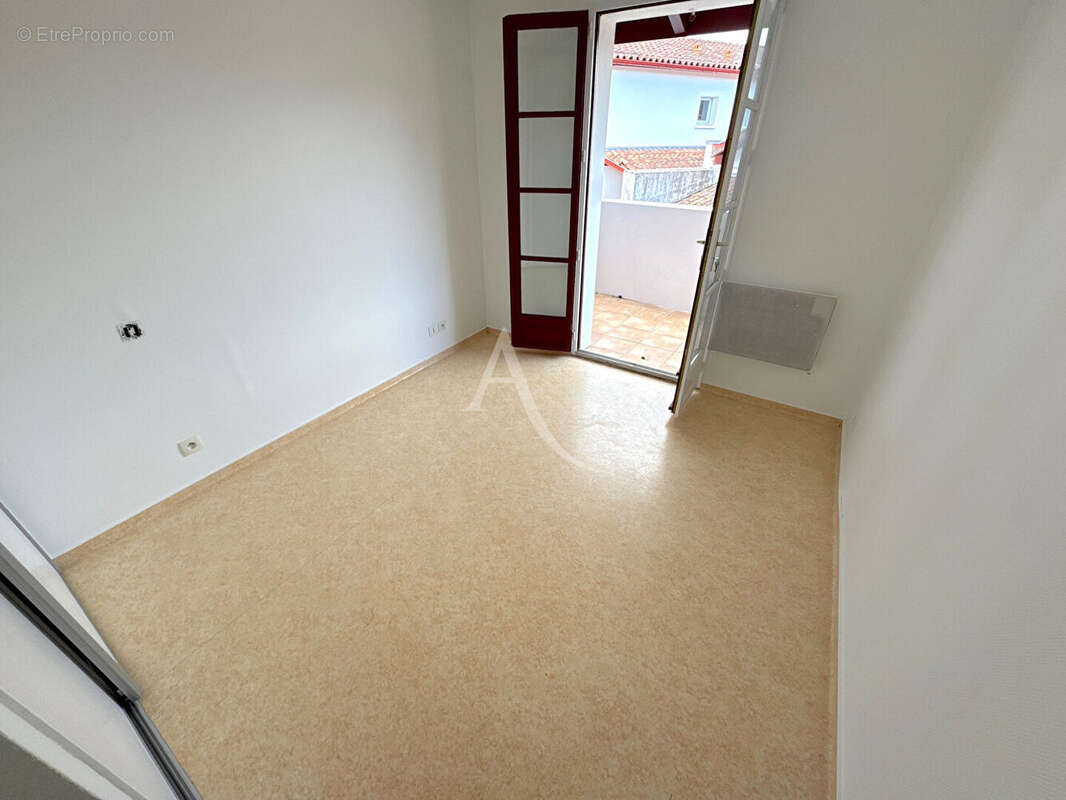 Appartement Urrugne 3 pièces 63.33 m2 - photo 6