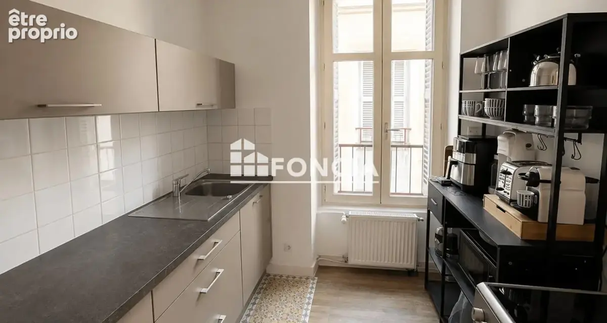 Plateau : investisseur - photo 6