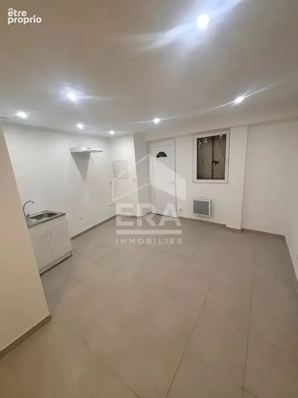 Immeuble 75m² à limoux - photo 1