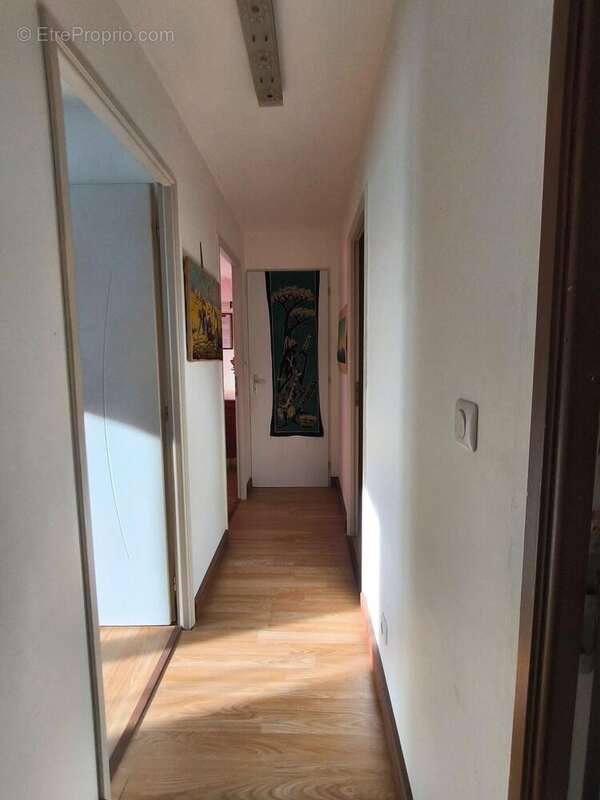 Photo 7 - Maison à PIERRELATTE