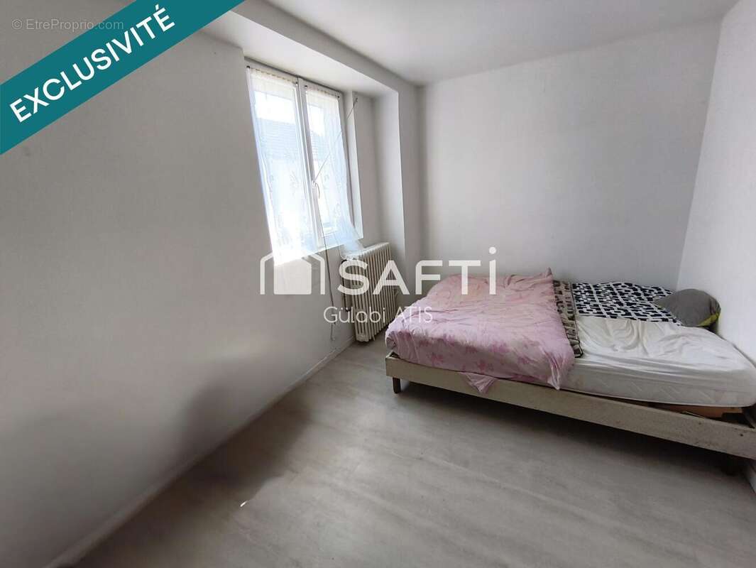 Maison 122 m² à Marolles-Sur-Seine  - photo 8