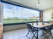 Appartement à VILLEFRANCHE-SUR-SAONE