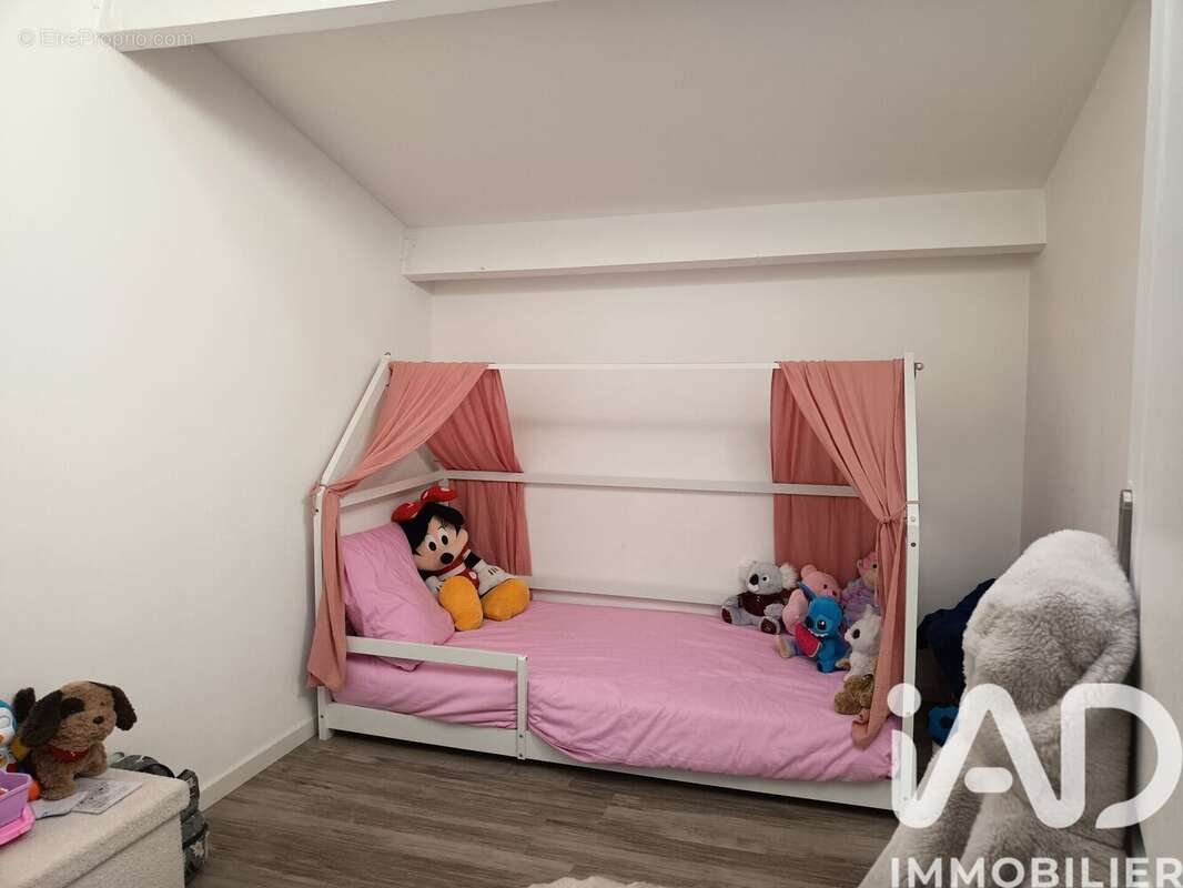 Photo 8 - Appartement à LA VALETTE-DU-VAR