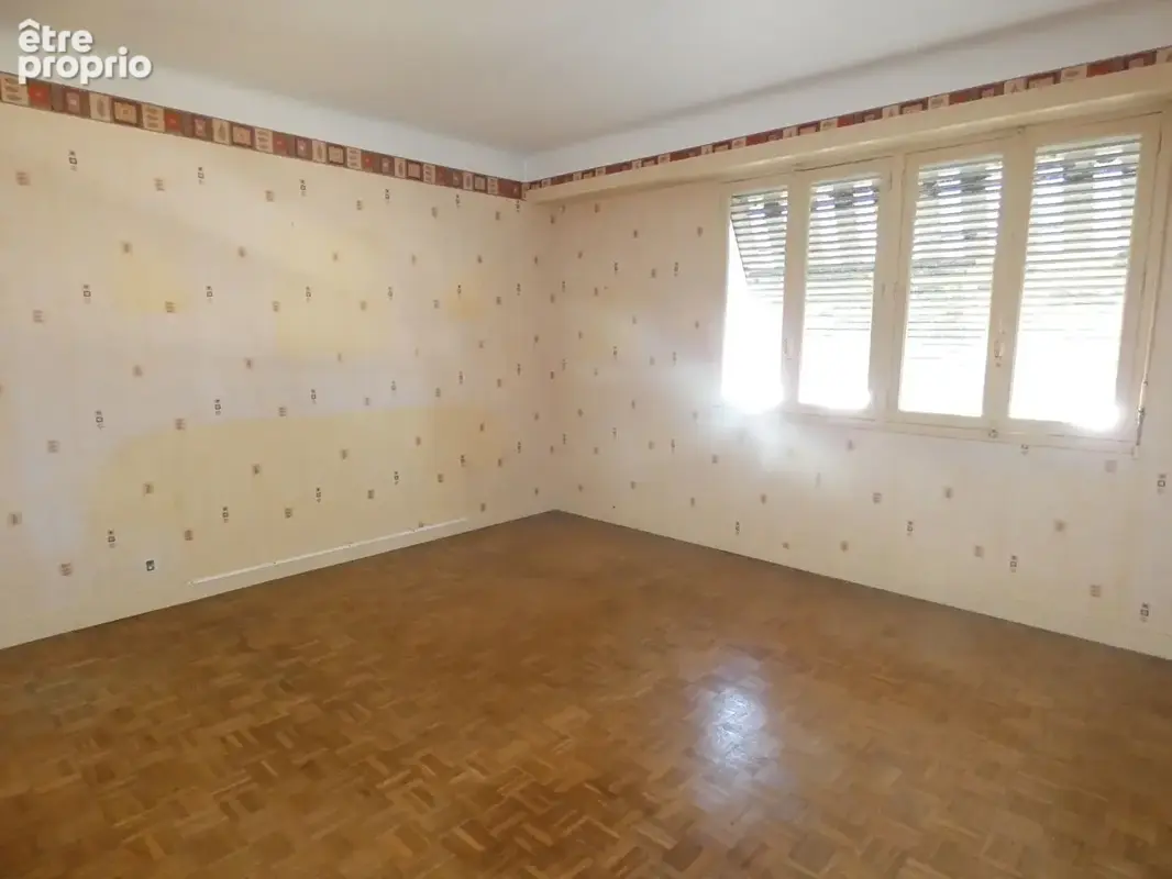 Maison Pau 4 pièce(s) 101 m2 - photo 4