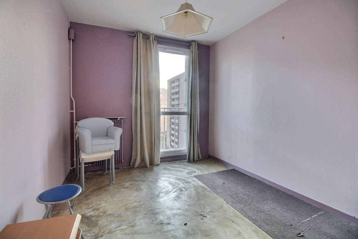Appartement à COLOMBES