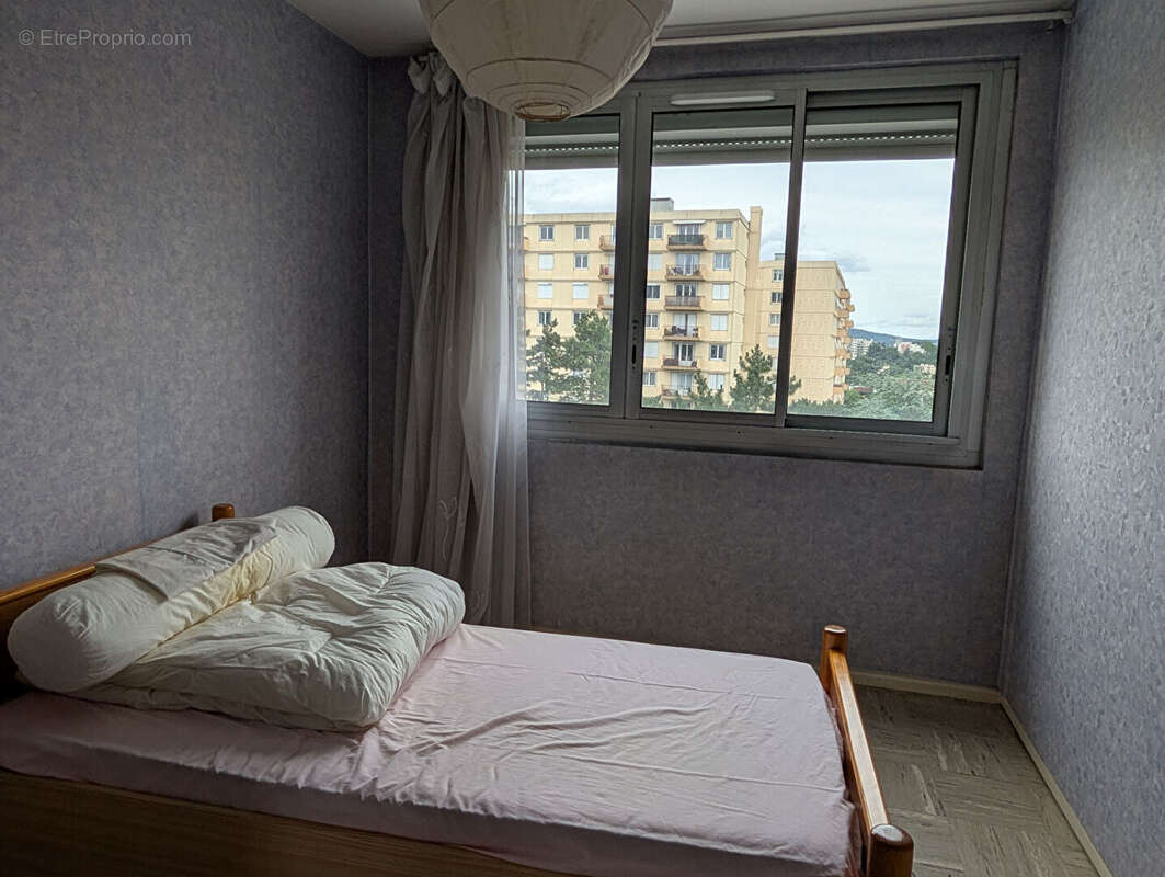 Appartement à LYON-5E