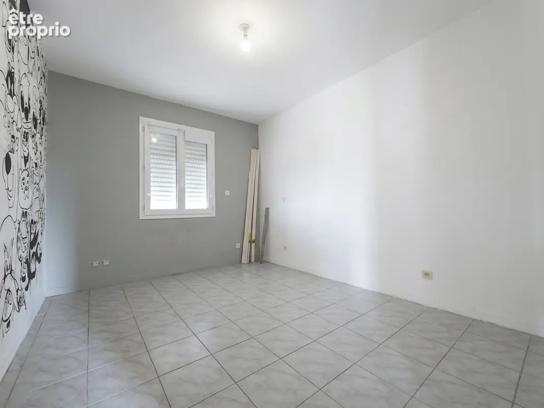 Maison 5 pièces 132 m² à vendre à Bouex (16410) - photo 41