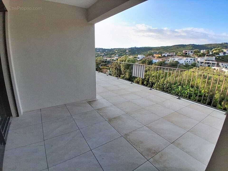 Appartement 64 m² à Pietrosella  - photo 5