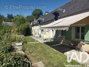 Photo 1 - Maison à CHAPELON