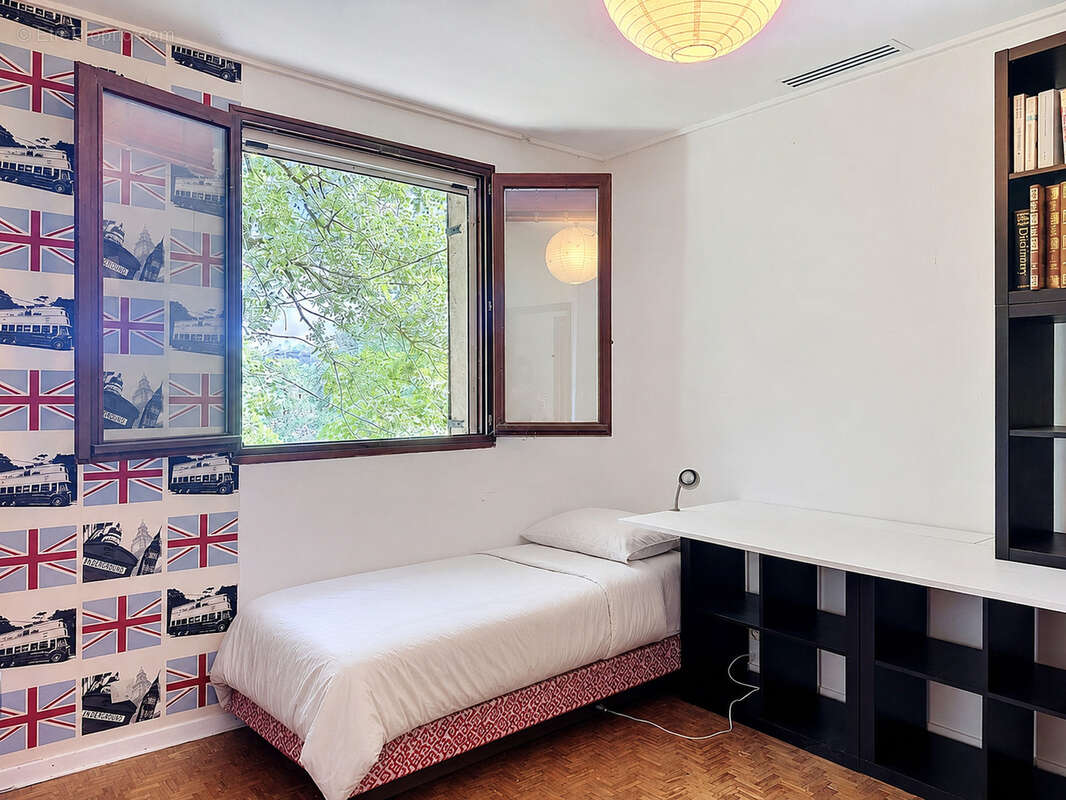 Maison à LYON-9E